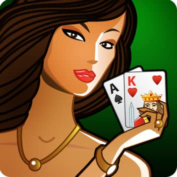 texas holdem online