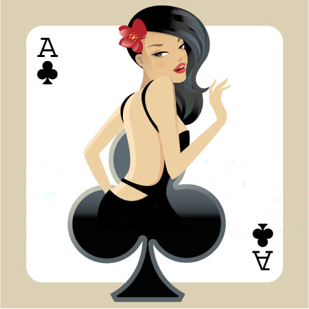 online poker