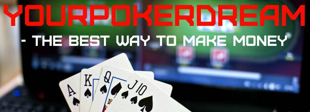 online poker