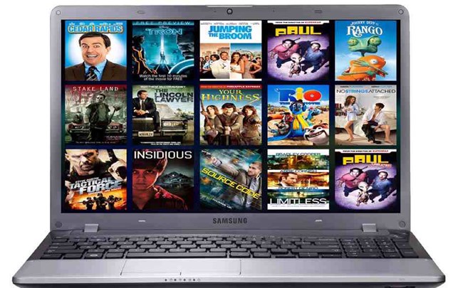Watch Movies Online: The Best Movie Streaming Sites