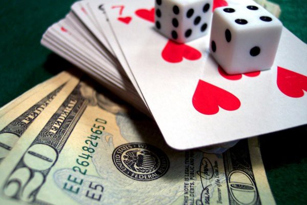 Head Your Steps in High Stakes Baccarat | by Ufabets | Medium