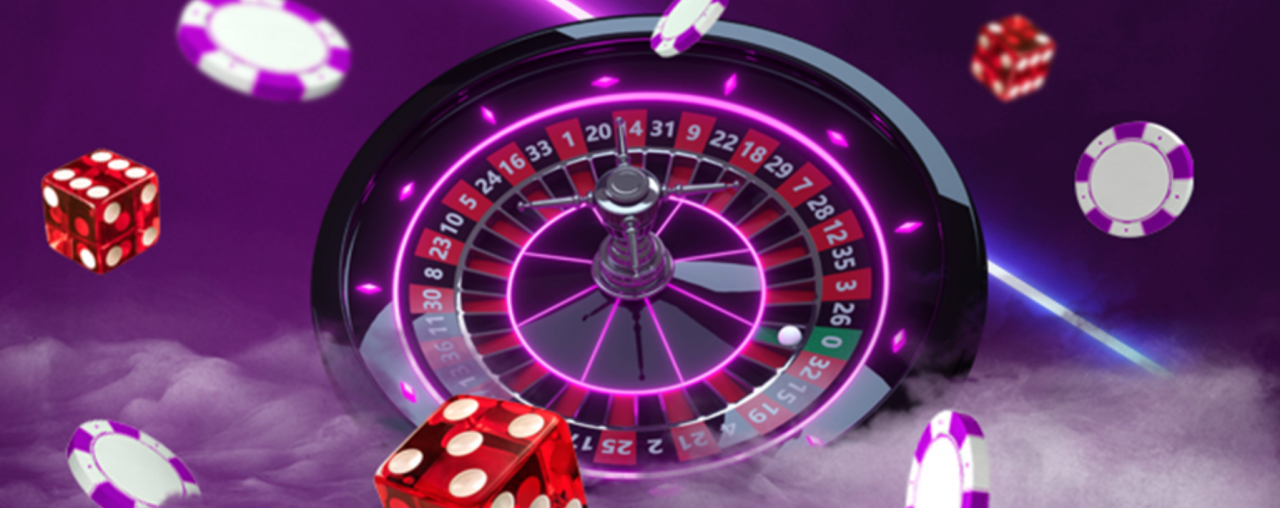 Play Roulette – South African Casino Game Review 2021