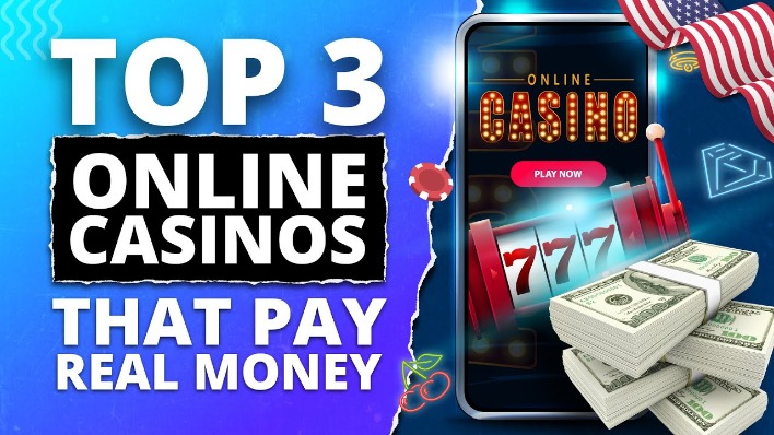 casinos online