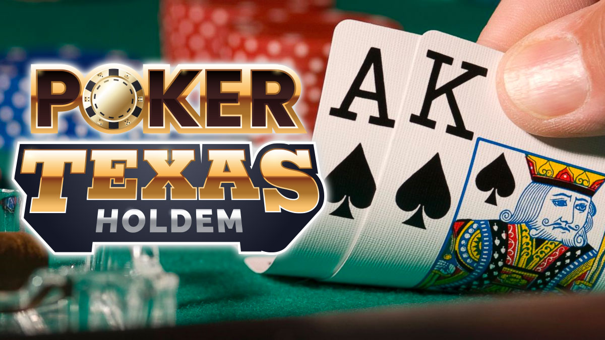 What You Should and Shouldn't Do if You're a New Texas Holdem Poker Player