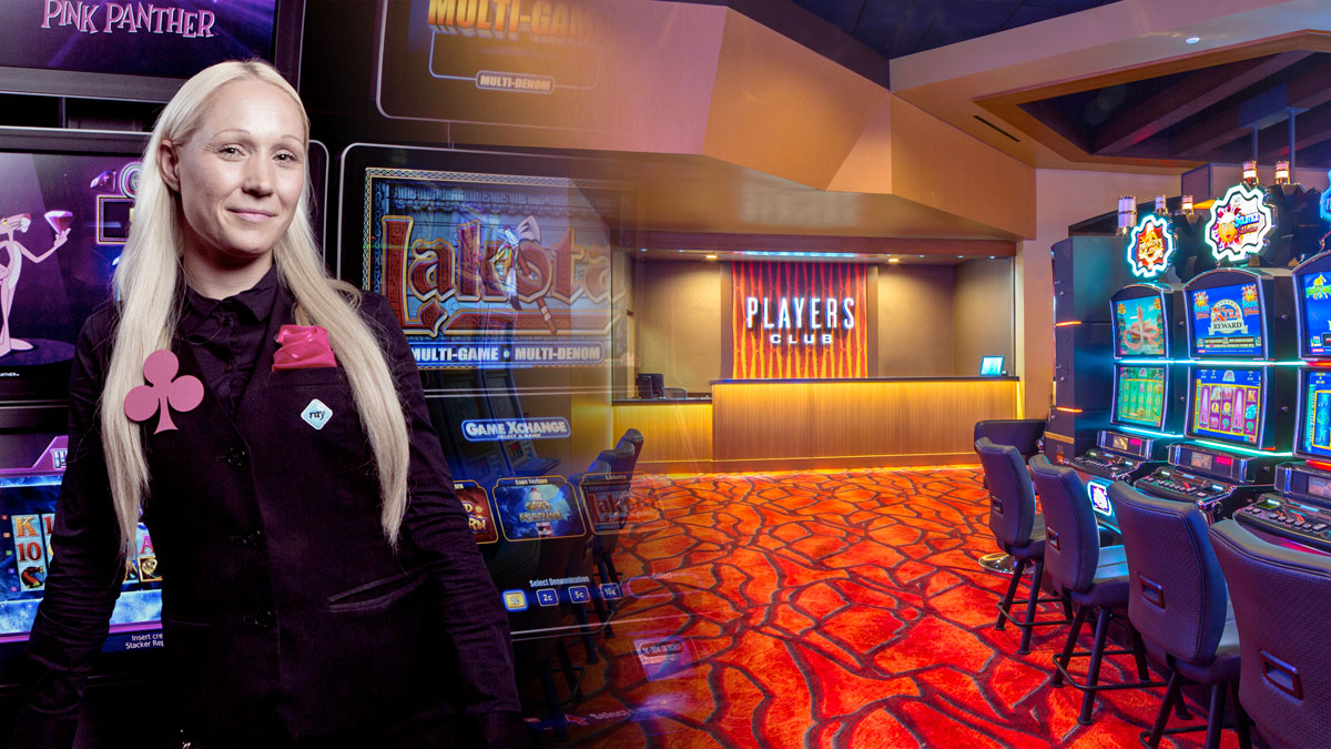 Las Vegas Casino Hosts - How to Get a Casino Host Gambling in Vegas